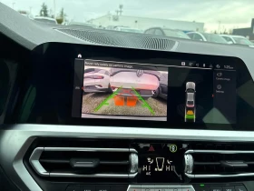 BMW 330 * 330i xDrive * CARFAX * БЕЗ ПЪРВОНАЧАЛНА ВНОСКА - 21500 € / 42050.35 лв. - 43686602 12