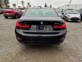 BMW 330 * 330i xDrive * CARFAX * БЕЗ ПЪРВОНАЧАЛНА ВНОСКА - 21500 € / 42050.35 лв. - 43686602 4