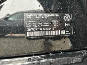 BMW 330 * 330i xDrive * CARFAX * БЕЗ ПЪРВОНАЧАЛНА ВНОСКА - 21500 € / 42050.35 лв. - 43686602 10