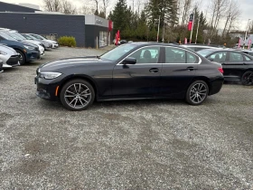 BMW 330 * 330i xDrive * CARFAX * БЕЗ ПЪРВОНАЧАЛНА ВНОСКА - 21500 € / 42050.35 лв. - 43686602 2