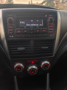 Subaru Forester 2.0X AWD Евро 5 - 4100 € / 8018.90 лв. - 83590386 10