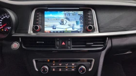 Kia K5 2.0LPI autogeorge.com - 10950 € / 21416.34 лв. - 32382557 16