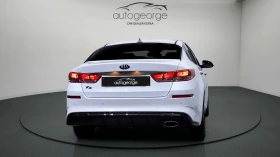 Kia K5 2.0LPI autogeorge.com - 10950 € / 21416.34 лв. - 32382557 4