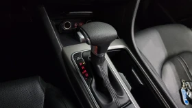 Kia K5 2.0LPI autogeorge.com - 10950 € / 21416.34 лв. - 32382557 8