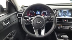 Kia K5 2.0LPI autogeorge.com - 10950 € / 21416.34 лв. - 32382557 12