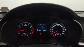 Kia K5 2.0LPI autogeorge.com - 10950 € / 21416.34 лв. - 32382557 7