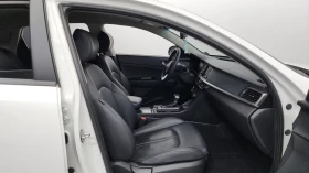 Kia K5 2.0LPI autogeorge.com - 10950 € / 21416.34 лв. - 32382557 10