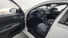 Kia K5 2.0LPI autogeorge.com - 10950 € / 21416.34 лв. - 32382557 9