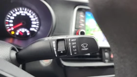 Kia K5 2.0LPI autogeorge.com - 10950 € / 21416.34 лв. - 32382557 15