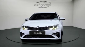 Kia K5 2.0LPI autogeorge.com - 10950 € / 21416.34 лв. - 32382557 3