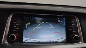 Kia K5 2.0LPI autogeorge.com - 10950 € / 21416.34 лв. - 32382557 17