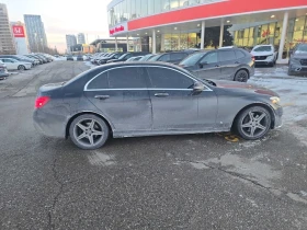 Mercedes-Benz C 300 * CARFAX * ЦЕНА ДО БГ - 14400 € / 28163.95 лв. - 64019107 3