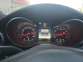 Mercedes-Benz C 300 * CARFAX * ЦЕНА ДО БГ - 14400 € / 28163.95 лв. - 64019107 8