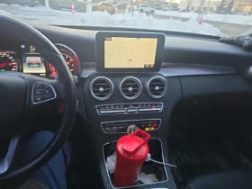 Mercedes-Benz C 300 * CARFAX * ЦЕНА ДО БГ - 14400 € / 28163.95 лв. - 64019107 9