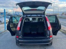 Ford C-max ЛИЗИНГ-ДИЗЕЛ-КЛИМА - 2950 € / 5769.70 лв. - 47480701 9