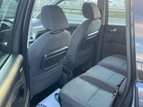 Ford C-max ЛИЗИНГ-ДИЗЕЛ-КЛИМА - 2950 € / 5769.70 лв. - 47480701 8