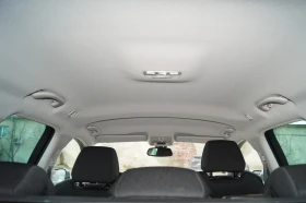 Citroen C5 - 3700 € / 7236.57 лв. - 84228921 12