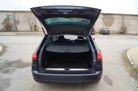 Citroen C5 - 3700 € / 7236.57 лв. - 84228921 11