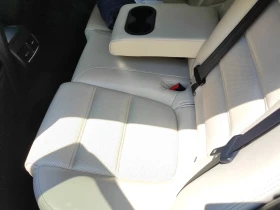 Mazda 6 - 8500 € / 16624.56 лв. - 91996019 5