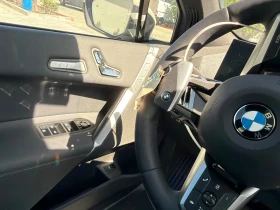 BMW iX 45 * Facelift 2026 * ///M Pack * 95kWh - 49995 € / 97781.72 лв. - 92671846 10