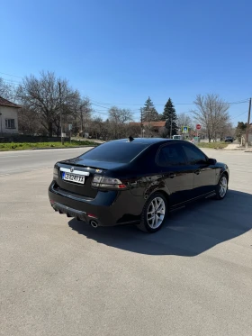 Saab 9-3 1.9 tid CarPlay, Атермични стъкла - 5200 € / 10170.32 лв. - 21923754 3