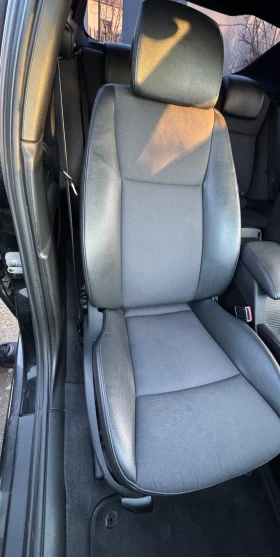 Saab 9-3 1.9 tid CarPlay, Атермични стъкла - 5200 € / 10170.32 лв. - 21923754 16