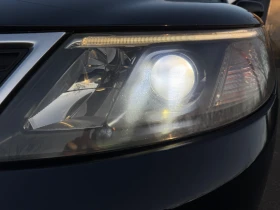 Saab 9-3 1.9 tid CarPlay, Атермични стъкла - 5200 € / 10170.32 лв. - 21923754 13