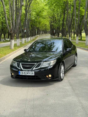 Saab 9-3 1.9 tid CarPlay, ������  | Mobile.bg � ����� ������ 17