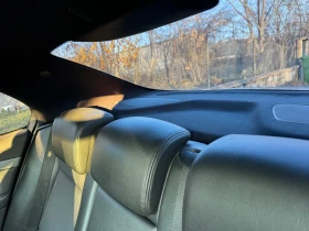 Saab 9-3 1.9 tid CarPlay, Атермични стъкла - 5200 € / 10170.32 лв. - 21923754 12