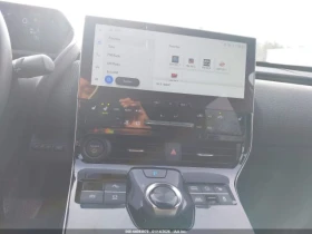 Subaru Solterra Limited  | Mobile.bg � ����� ������ 17