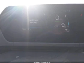 Subaru Solterra Limited  | Mobile.bg � ����� ������ 7