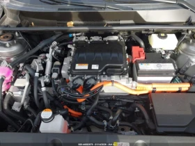 Subaru Solterra Limited  | Mobile.bg � ����� ������ 9