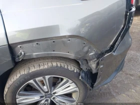 Subaru Solterra Limited  | Mobile.bg � ����� ������ 6