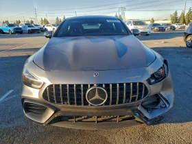 Mercedes-Benz AMG GT * GT63 AMG*  | Mobile.bg � ����� ������ 5