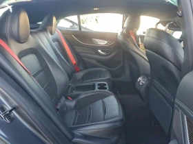 Mercedes-Benz AMG GT * GT63 AMG*  | Mobile.bg � ����� ������ 10