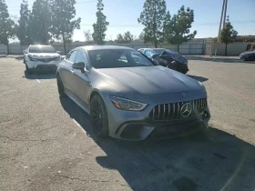Mercedes-Benz AMG GT * GT63 AMG*  | Mobile.bg � ����� ������ 13