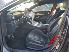 Mercedes-Benz AMG GT * GT63 AMG*  | Mobile.bg � ����� ������ 7