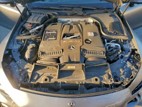 Mercedes-Benz AMG GT * GT63 AMG*  | Mobile.bg � ����� ������ 11