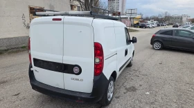 Fiat Doblo 1.6d - 4500 € / 8801.24 лв. - 68206138 12