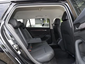 Skoda Superb 2.0 TDI L&K COMBI CANTON 360-CAMERA MATRIX  - 36500 € / 71387.79 лв. - 72198943 10