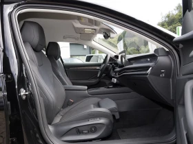 Skoda Superb 2.0 TDI L&K COMBI CANTON 360-CAMERA MATRIX  - 36500 € / 71387.79 лв. - 72198943 3