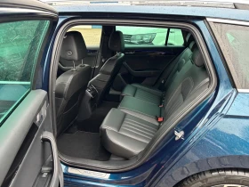 Skoda Superb 200HP/L&K/4X4/CAM/NAVI/KLESS/CONTON/318z - 25399 € / 49676.13 лв. - 65777464 15