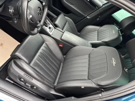 Skoda Superb 200HP/L&K/4X4/CAM/NAVI/KLESS/CONTON/318z - 25399 € / 49676.13 лв. - 65777464 12