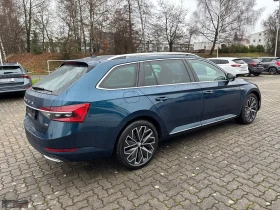 Skoda Superb 200HP/L&K/4X4/CAM/NAVI/KLESS/CONTON/318z - 25399 € / 49676.13 лв. - 65777464 6