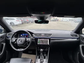 Skoda Superb 200HP/L&K/4X4/CAM/NAVI/KLESS/CONTON/318z - 25399 € / 49676.13 лв. - 65777464 10