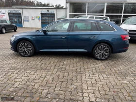 Skoda Superb 200HP/L&K/4X4/CAM/NAVI/KLESS/CONTON/318z - 25399 € / 49676.13 лв. - 65777464 3
