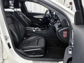 Mercedes-Benz C 200 2.0 - 12741 € / 24919.23 лв. - 97036662 11