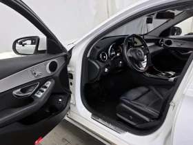 Mercedes-Benz C 200 2.0 - 12741 € / 24919.23 лв. - 97036662 10