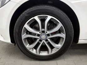 Mercedes-Benz C 200 2.0 - 12741 € / 24919.23 лв. - 97036662 5