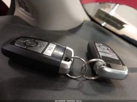 Ford Fusion 2.0l Se | Mobile.bg � ����� ������ 11